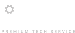 Logo premiumtechservice